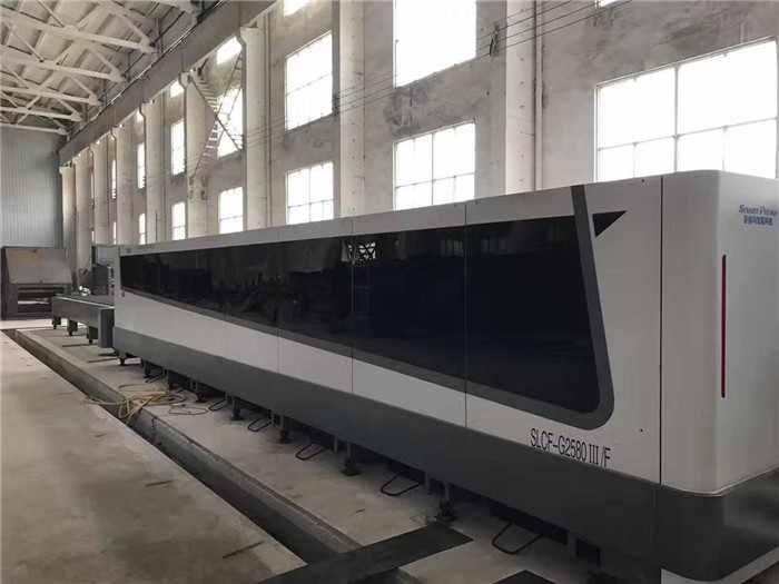 �����ͼ����и�ӹ�